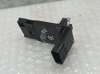 Sensor de fluxo (consumo) de ar, medidor de consumo M.A.F. - (Mass Airflow) AFH70M62A HONDA