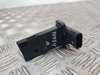 Sensor de fluxo (consumo) de ar, medidor de consumo M.A.F. - (Mass Airflow) AFH70M62A HONDA