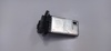 Sensor de fluxo (consumo) de ar, medidor de consumo M.A.F. - (Mass Airflow) AFH70M62A HONDA