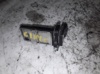 Sensor de fluxo (consumo) de ar, medidor de consumo M.A.F. - (Mass Airflow) AFH70M62A HONDA
