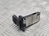 Sensor de fluxo (consumo) de ar, medidor de consumo M.A.F. - (Mass Airflow) AFH70M62A HONDA