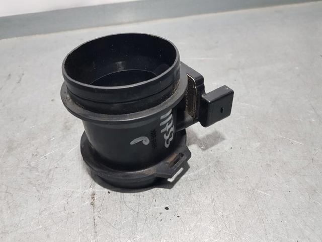 AFH7501A Датчик потока (расхода) воздуха, расходомер M.A.F. - (Mass Airflow) купить Запорожье