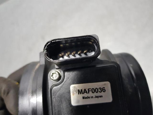 AFH7501A VAG Датчик потока (расхода) воздуха, расходомер M.A.F. - (Mass Airflow) купить в Харьков