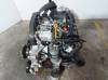 Motor montado AFN VAG