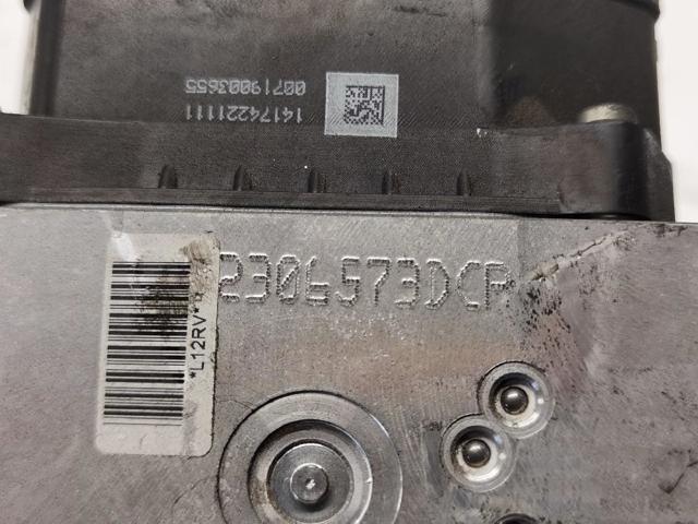 AG912C405AB купить Киев