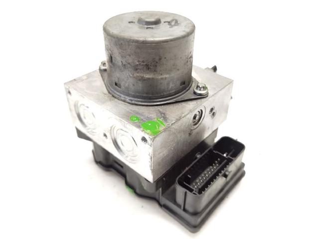 AG912C405AB купить Ирпень