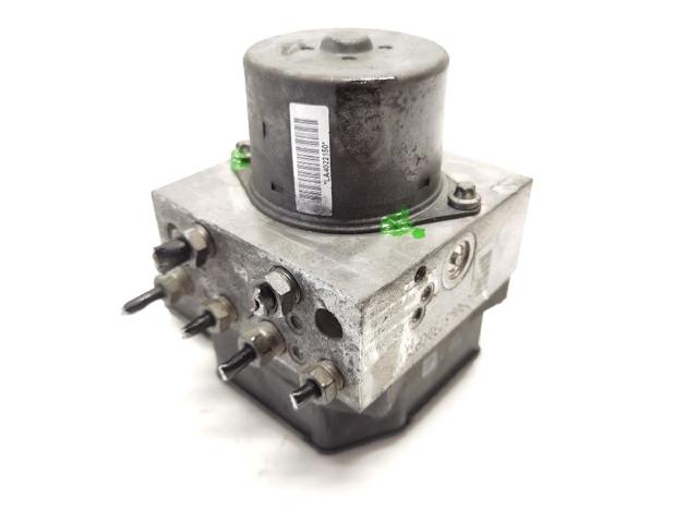 AG912C405AB купить Киев