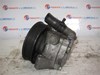 Bomba da Direção hidrâulica assistida AG913A696CA FORD