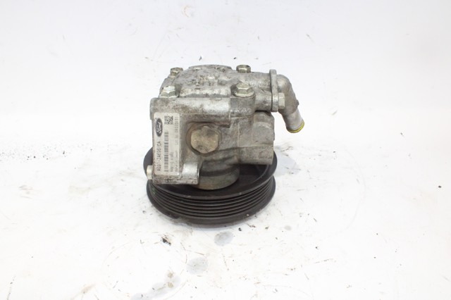AG913A696CA FORD Насос гидроусилителя руля (ГУР) купить в Сумы