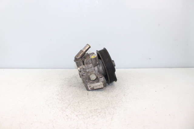 AG913A696CA Насос ГУР купить Запорожье