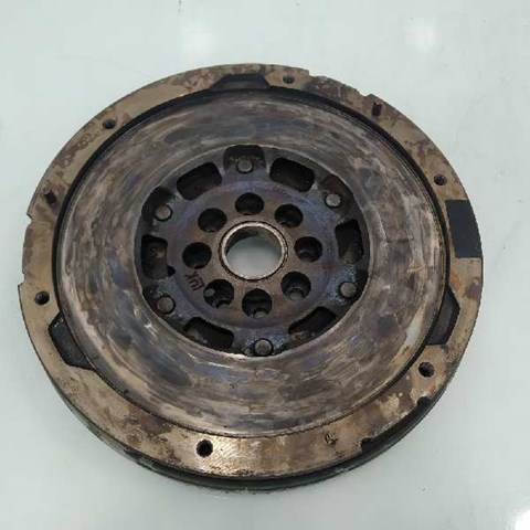 FORD AG916477AD Маховик в наличии Ирпень