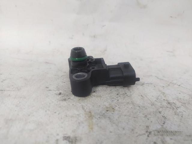 AG919F479AA FORD Датчик абсолютного давления купить в Винница