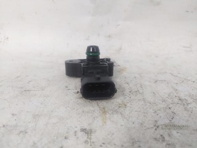 AG919F479AA FORD Датчик давления во впускном коллекторе, MAP купить в Хмельницкий
