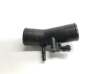 Sensor de pressão no coletor de admissão, MAP AG919F479AB FORD
