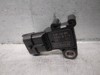 Sensor de pressão no coletor de admissão, MAP AG919F479AB FORD