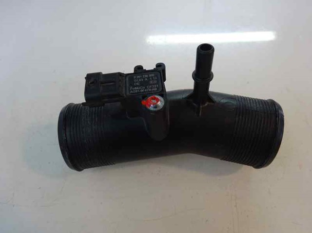 Sensor de pressão tubo de sucção sensor de pressão tubo de sucção AG91-9F479-AB