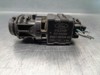 Sensor de pressão no coletor de admissão, MAP AG919F479AB FORD