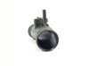 Sensor de pressão no coletor de admissão, MAP AG919F479AB FORD