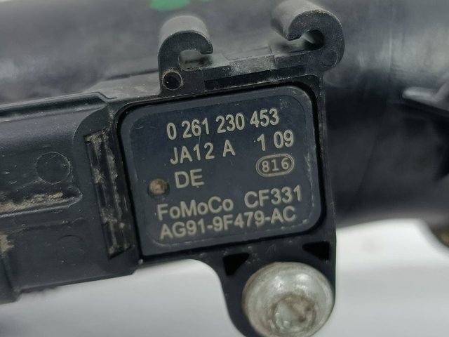 AG919F479AC Датчик абсолютного давления купить Полтава