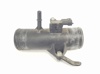 Sensor de pressão no coletor de admissão, MAP AG919F479AC FORD