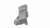 Sensor de pressão no coletor de admissão, MAP AG919F479AC FORD