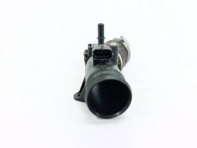 AG919F479AC FORD Датчик давления во впускном коллекторе, MAP купить в Каменское