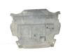Proteção de motor, de panela (da seção de motor) AG9N6P013BB FORD