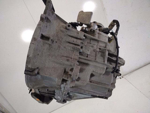 AG9R7002KA КПП купить Ужгород