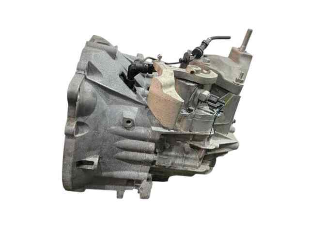 AG9R7002MCB FORD КПП купить в Каменское