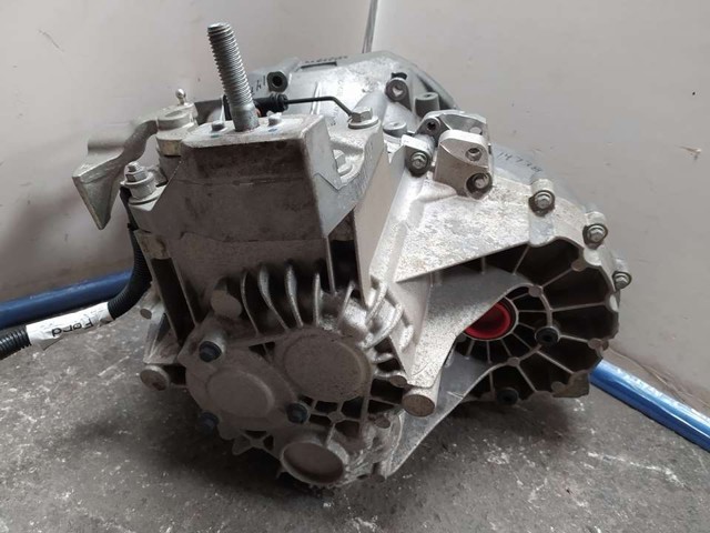 AG9R7002MCB КПП купить Полтава