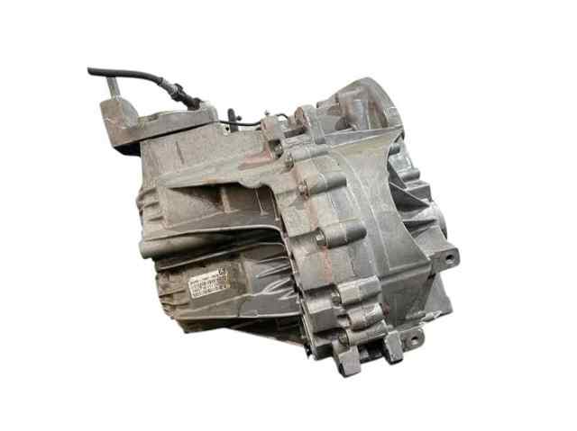 AG9R7002MCB КПП купить Чернигов
