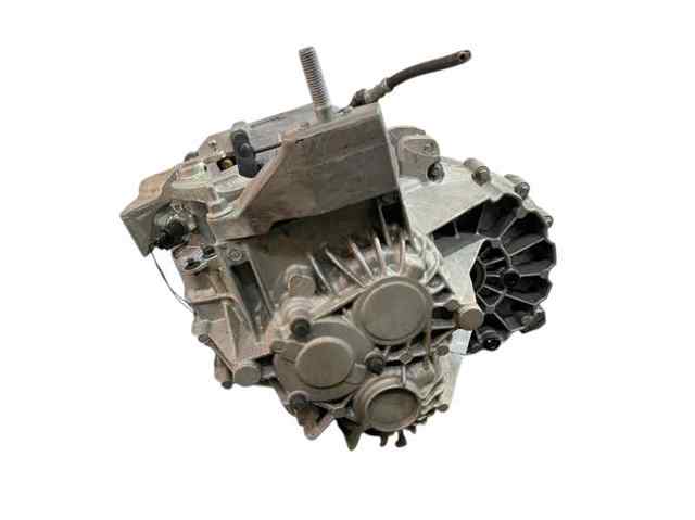 AG9R7002MCB FORD КПП купить в Николаев