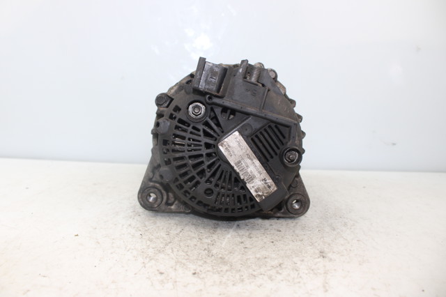 AG9T10300BA Генератор купить Запорожье