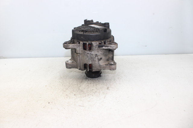 AG9T10300BA Генератор купить Днепр