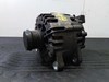 Gerador AG9T10300BA FORD