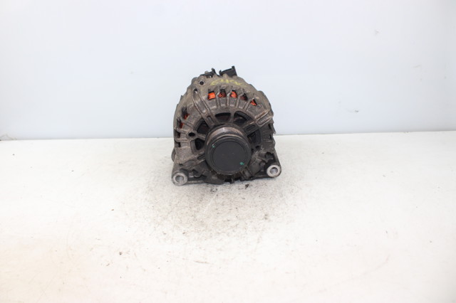 AG9T10300BA Генератор купить Черкассы