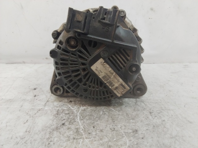 AG9T10300BA Генератор купить Харьков