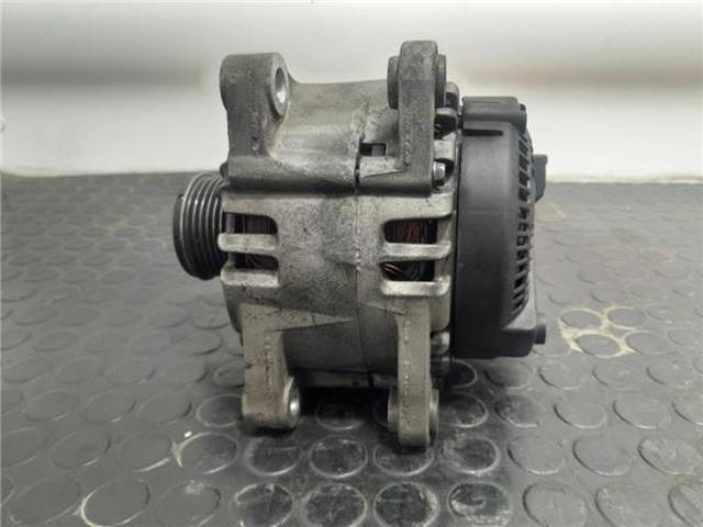 AG9T10300DA FORD Генератор купить в Черкассы