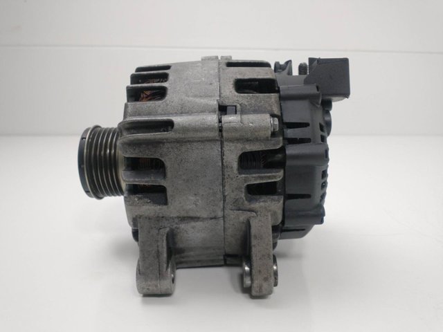 AG9T10300DA FORD Генератор купить в Днепр