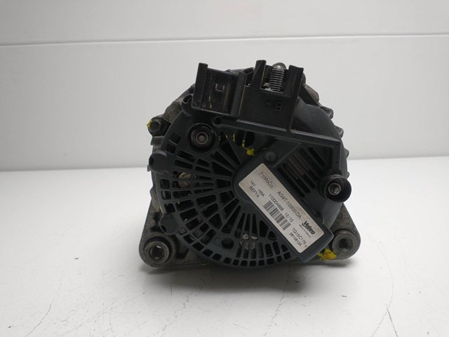 AG9T10300DA Генератор купить Житомир