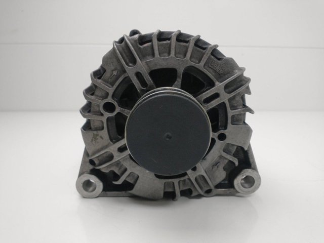 AG9T10300DA FORD Генератор купить в Николаев