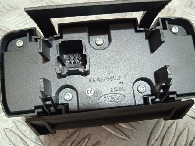 AG9T13A024EB FORD Переключатель света фар на "торпедо" купить в Киев