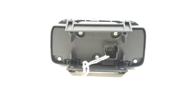 AG9T13A024EB FORD Переключатель света фар на "торпедо" купить в Чернигов