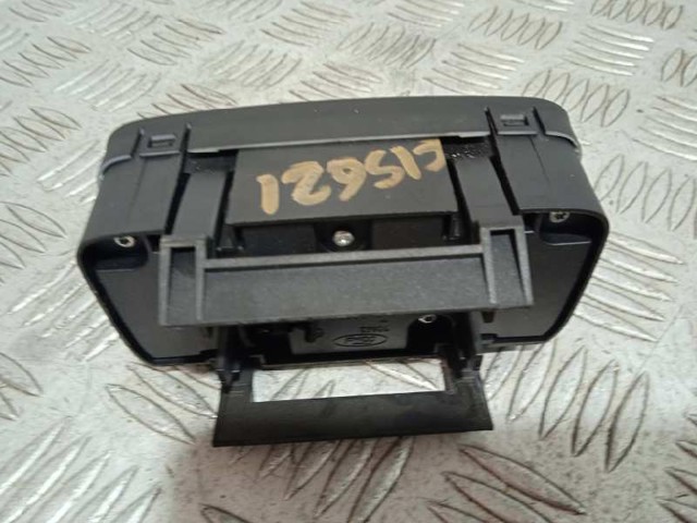 AG9T13A024EB Переключатель света фар на "торпедо" купить Днепр