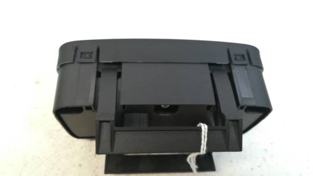 FORD AG9T13A024EB Переключатель света фар на "торпедо" в наличии Ужгород