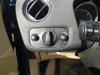 Comutador das luzes no "painel de instrumentos" AG9T13A024EC FORD