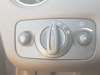 Comutador das luzes no "painel de instrumentos" AG9T13A024EC FORD