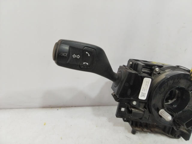AG9T13N064DE FORD купить в Черновцы