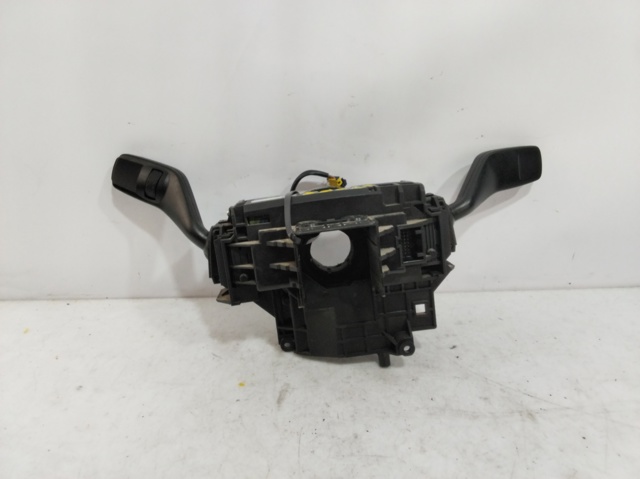 AG9T13N064DE FORD купить в Ужгород