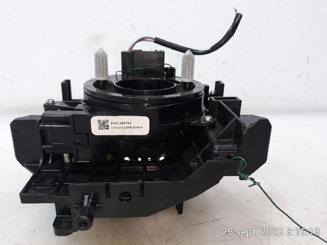 FORD AG9T13N064DE в наличии Черновцы